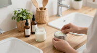 6 Best Plastic-Free Beauty Products in 2026