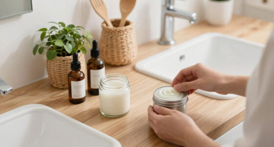 6 Best Plastic-Free Beauty Products in 2026
