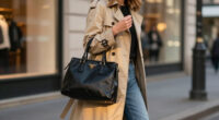 6 Best Prada Handbags in 2026
