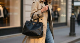 6 Best Prada Handbags in 2026