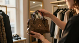 6 Best Pre-Owned Luxury Fashion in 2026