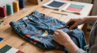 6 Best Printed Trousers in 2026