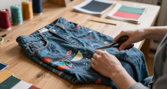 6 Best Printed Trousers in 2026