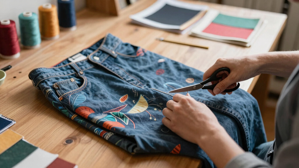 6 Best Printed Trousers in 2026