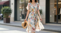 6 Best Seasonal Dresses in 2026