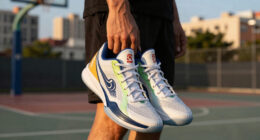 6 Best Signature Basketball Shoes in 2026
