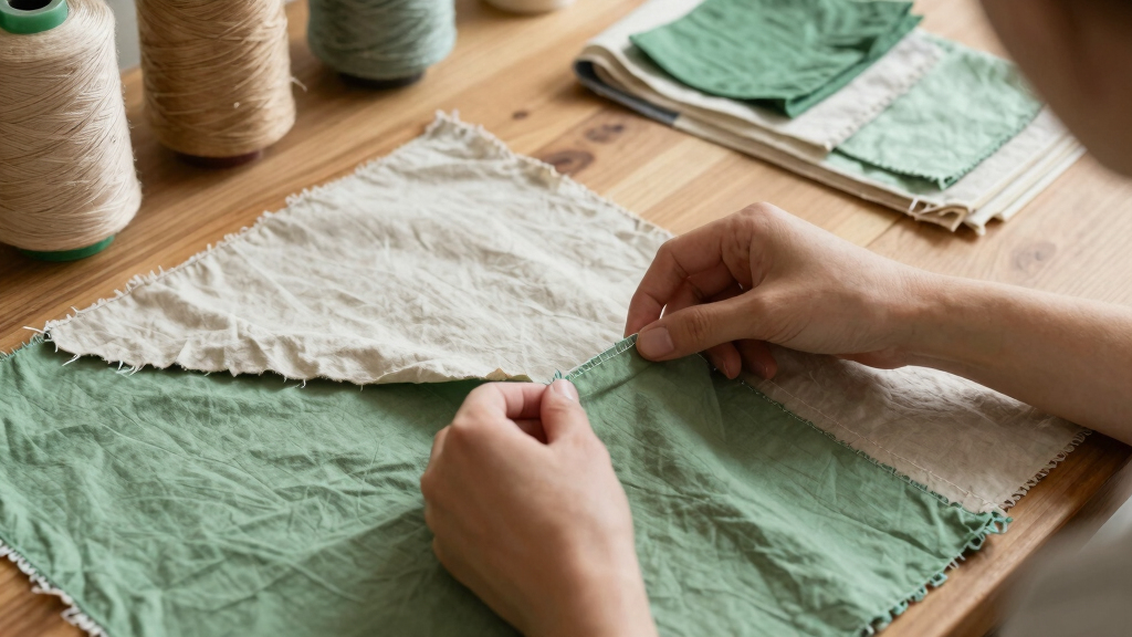 6 Best Slow Fashion Brands in 2026