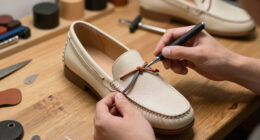 6 Best Sneaker Loafers in 2026