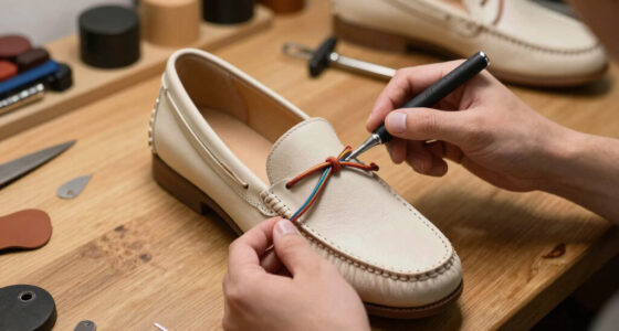 6 Best Sneaker Loafers in 2026