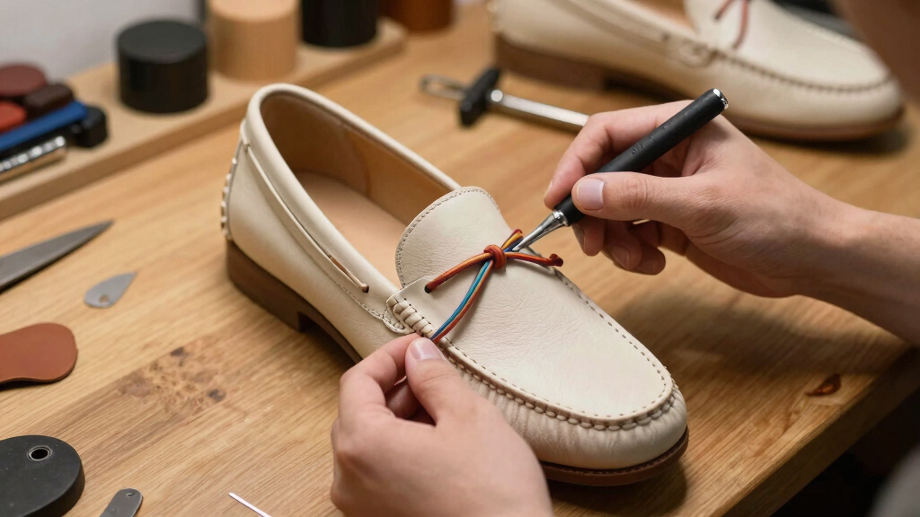 6 Best Sneaker Loafers in 2026