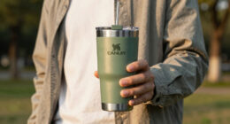 6 Best Stanley Tumblers in 2026