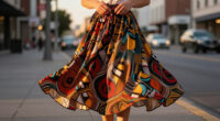6 Best Statement Skirts in 2026