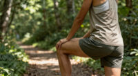 6 Best Sustainable Activewear in 2026