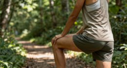 6 Best Sustainable Activewear in 2026