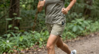 6 Best Sustainable Activewear in 2026