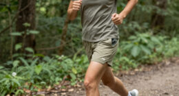 6 Best Sustainable Activewear in 2026
