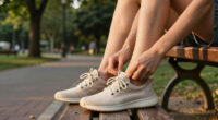 6 Best Sustainable Sneakers in 2026