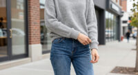 6 Best Sweaters and Jeans in 2026