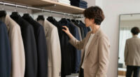 6 Best Tailoring Capsule Wardrobe Pieces in 2026