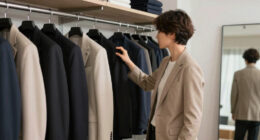 6 Best Tailoring Capsule Wardrobe Pieces in 2026