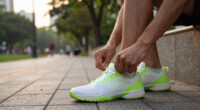 6 Best Tennis Shoes in 2026