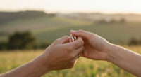 6 Best Travel Wedding Rings in 2026