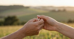6 Best Travel Wedding Rings in 2026