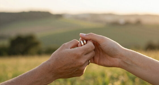 6 Best Travel Wedding Rings in 2026