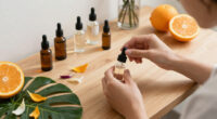 6 Best Tropical Fragrances in 2026
