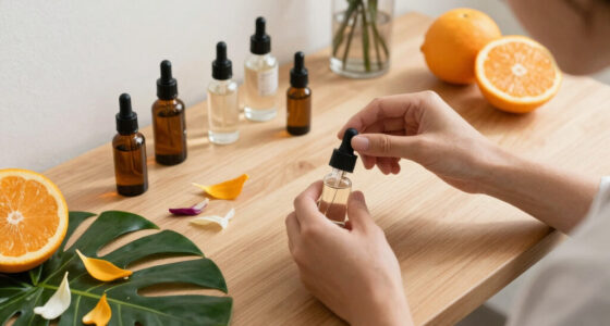 6 Best Tropical Fragrances in 2026
