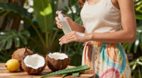 6 Best Tropical Skincare Products in 2026