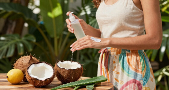 6 Best Tropical Skincare Products in 2026