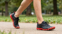 6 Best Vibram Shoes in 2026
