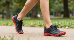 6 Best Vibram Shoes in 2026