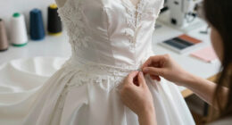 6 Best Wedding Dresses in 2026