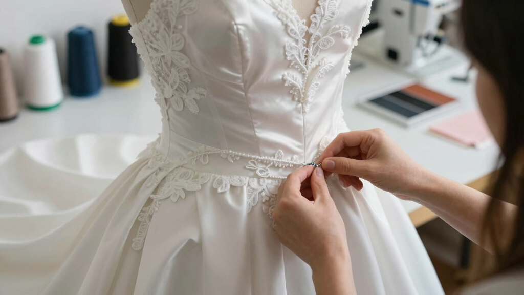 6 Best Wedding Dresses in 2026