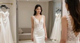 6 Best Wedding Dresses in 2026