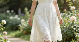 6 Best White Lace Dresses in 2026