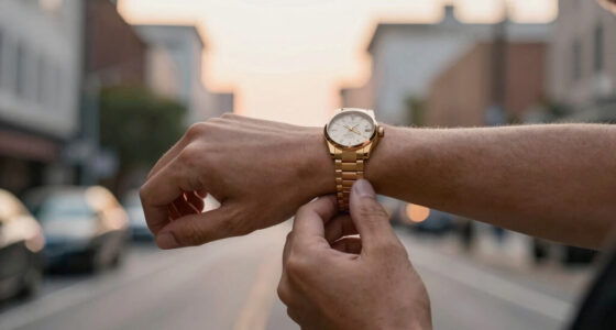 7 Best Affordable Cartier Tank Alternatives in 2026
