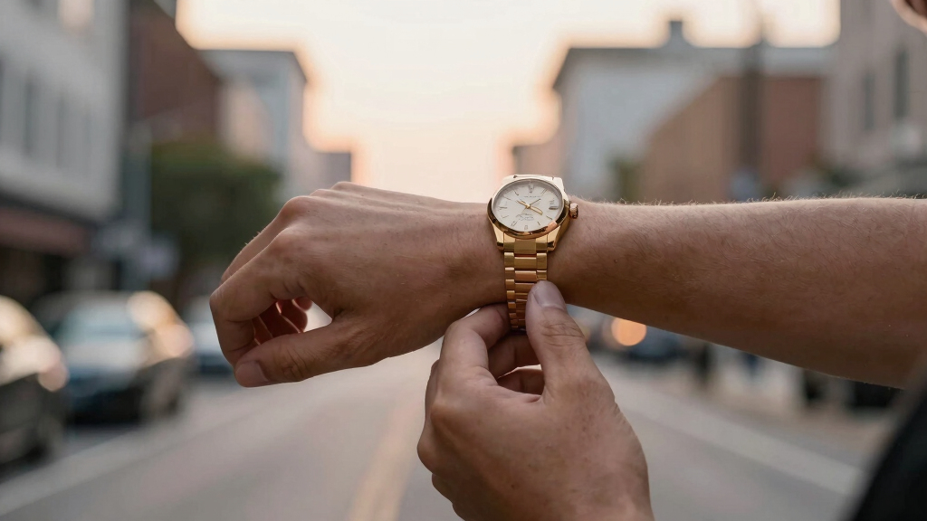 7 Best Affordable Cartier Tank Alternatives in 2026