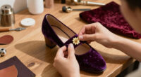 7 Best Affordable Royal-Inspired Shoes in 2026