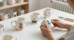 7 Best Animation-Inspired Drinkware in 2026