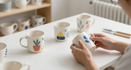 7 Best Animation-Inspired Drinkware in 2026