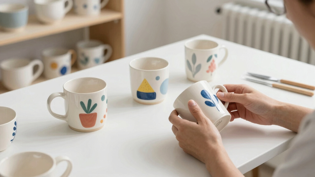 7 Best Animation-Inspired Drinkware in 2026