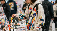 7 Best Anime Fashion Merchandise in 2026
