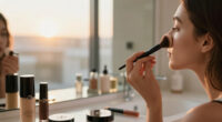 7 Best Armani Beauty Makeup Products in 2026