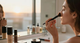 7 Best Armani Beauty Makeup Products in 2026