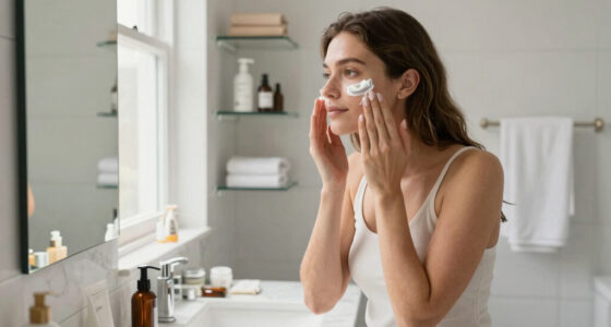 7 Best Beauty Products in 2026