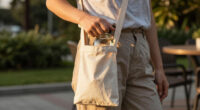 7 Best Bottle Bags in 2026