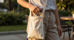 7 Best Bottle Bags in 2026